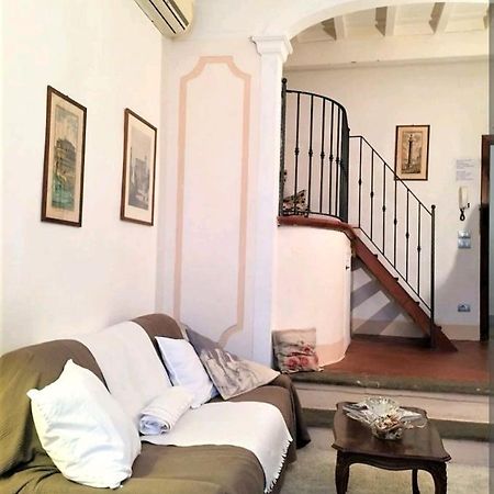 san felice house Apartman Firenze Kültér fotó