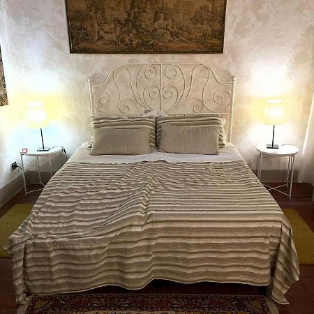 san felice house Apartman Firenze Kültér fotó