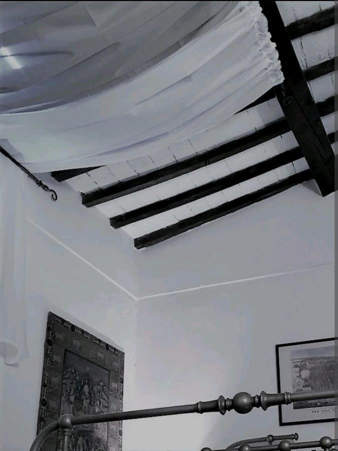 san felice house Apartman Firenze Kültér fotó