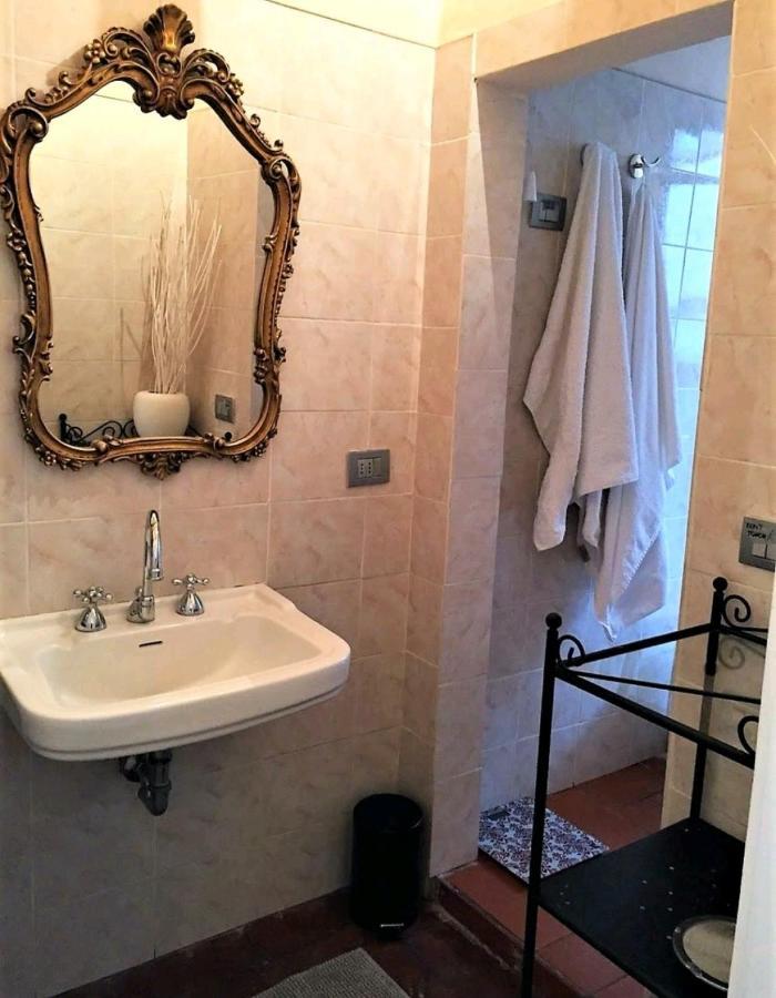 san felice house Apartman Firenze Kültér fotó