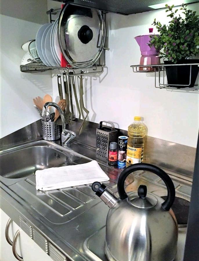 san felice house Apartman Firenze Kültér fotó