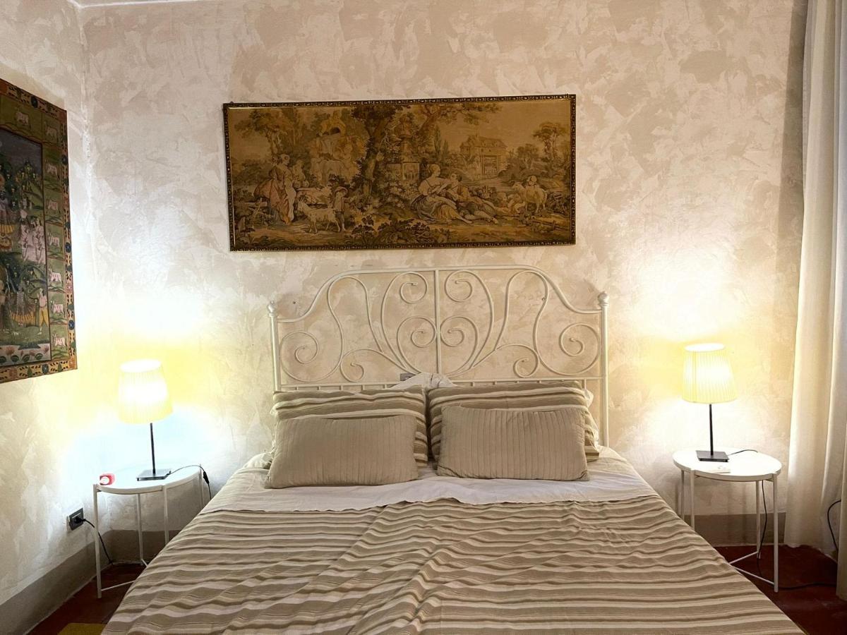 san felice house Apartman Firenze Kültér fotó