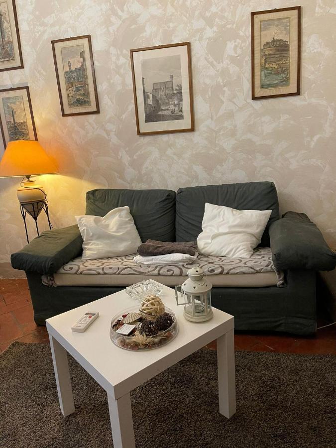 san felice house Apartman Firenze Kültér fotó