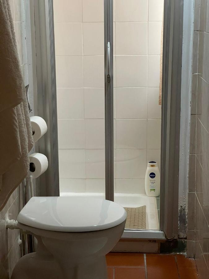 san felice house Apartman Firenze Kültér fotó