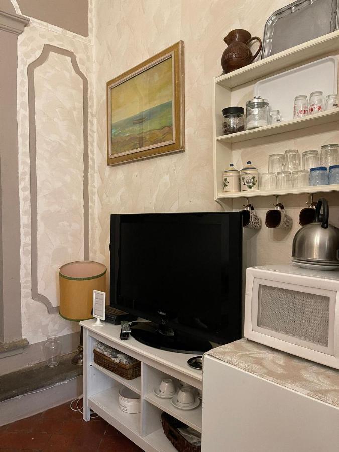 san felice house Apartman Firenze Kültér fotó