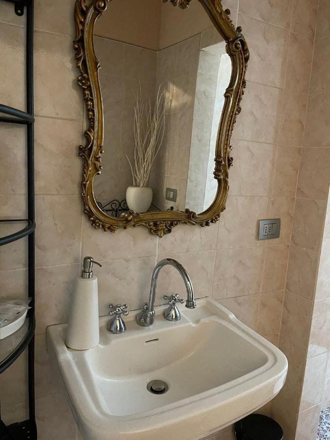 san felice house Apartman Firenze Kültér fotó