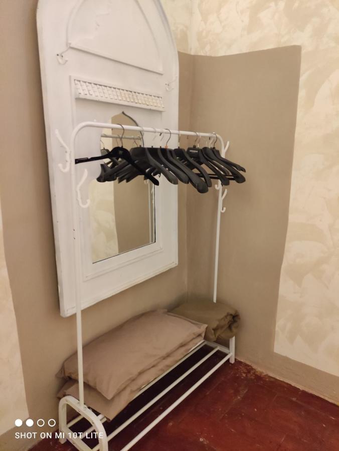 san felice house Apartman Firenze Kültér fotó
