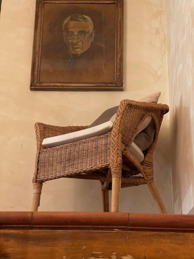 san felice house Apartman Firenze Kültér fotó