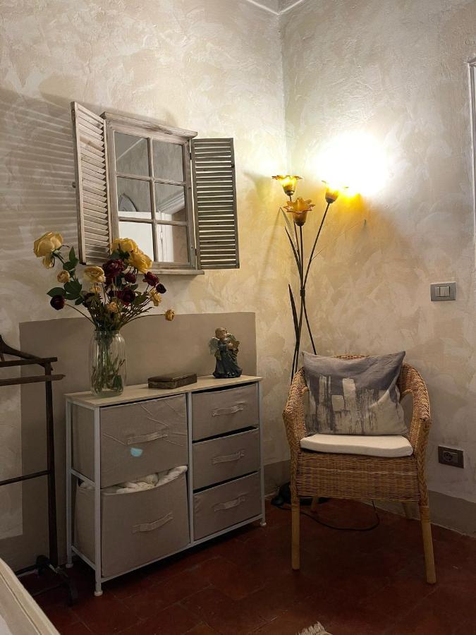 san felice house Apartman Firenze Kültér fotó