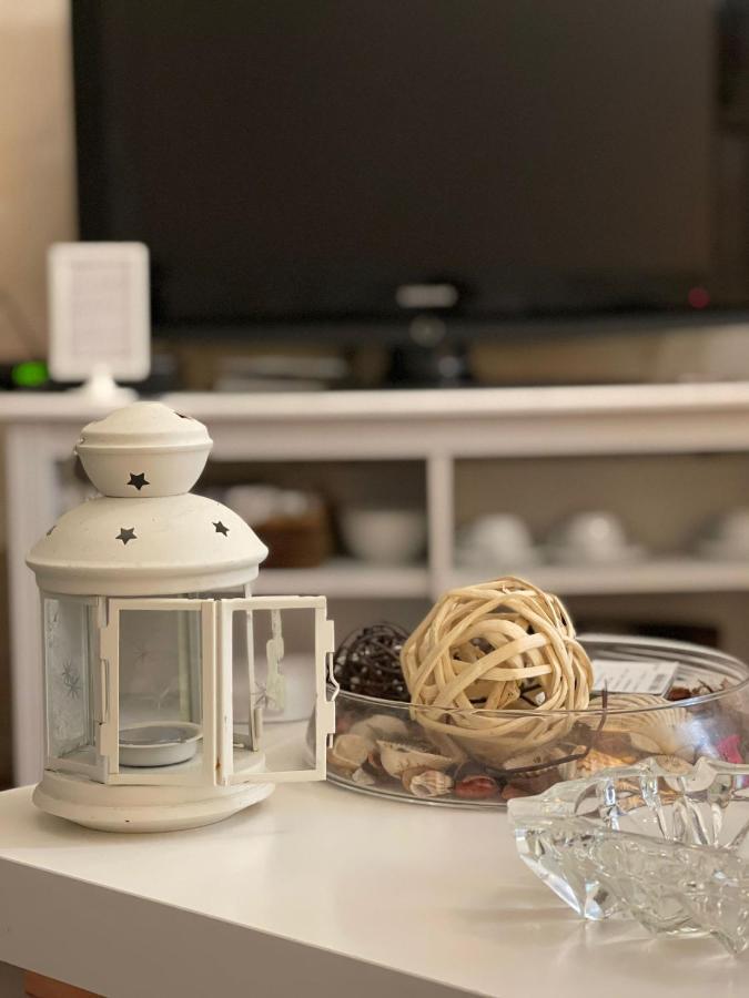 san felice house Apartman Firenze Kültér fotó