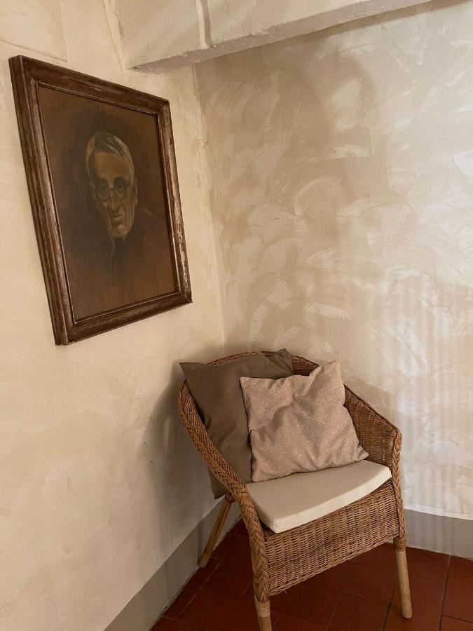 san felice house Apartman Firenze Kültér fotó