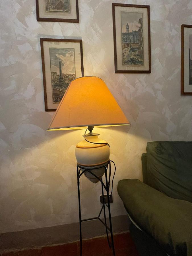 san felice house Apartman Firenze Kültér fotó