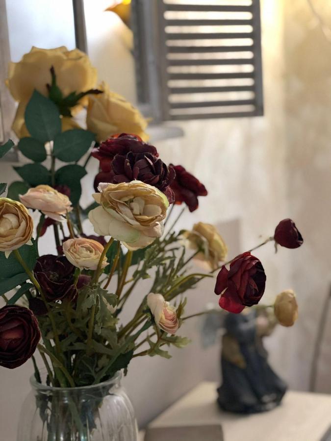 san felice house Apartman Firenze Kültér fotó